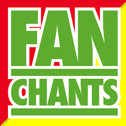 Icon image FanChants: Spain Fans Songs & 