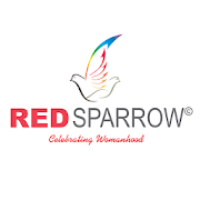 Red Sparrow - Indian Wear Wholesale Exporter