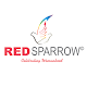 Red Sparrow - Indian Wear Wholesale Exporter Auf Windows herunterladen
