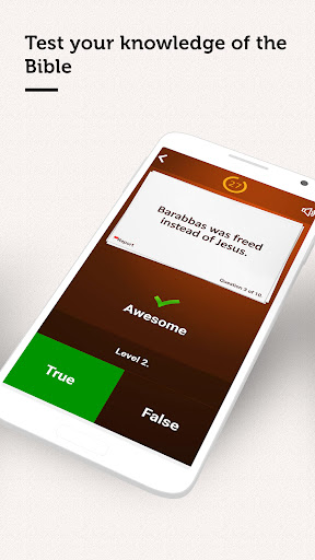 Quiz Jesus: Trivial Bíblia – Apps no Google Play