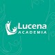 Academia Lucena Laai af op Windows