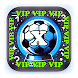 ULTIMATE VIP - DRAW - Androidアプリ
