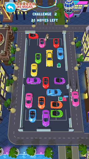 Parking Master 3D 1.5 screenshots 13