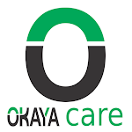 Cover Image of Download Okaya Care  APK