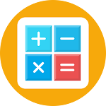 Cover Image of Unduh Chits Calculator-Tamil-English  APK