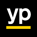 YP - The Real Yellow Pages
