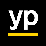 Cover Image of ดาวน์โหลด YP - สมุดหน้าเหลืองที่แท้จริง  APK