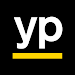 YP - The Real Yellow Pages Icon