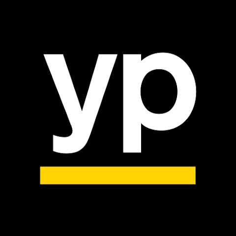 How to Download YP - The Real Yellow Pages for PC (Without Play Store)