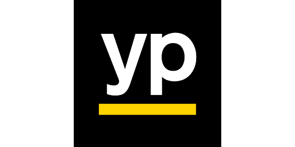 YP - The Real Yellow Pages - Apps on Google Play