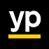 YP - The Real Yellow Pages8.0.0