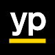 YP - The Real Yellow Pages Auf Windows herunterladen