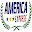 AmericaExpress Pasajero APK icon