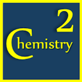 Chemistry-2 icon