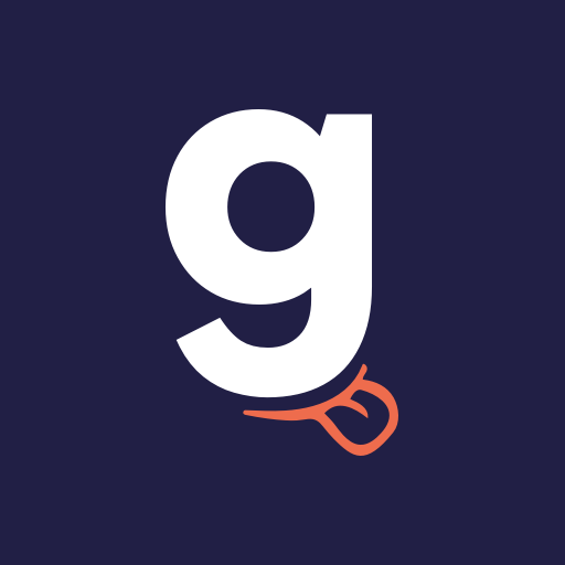 Grubbler logo