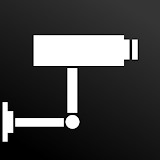 Motion Detector icon
