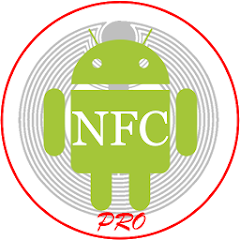 Advanced NFC System Pro MOD