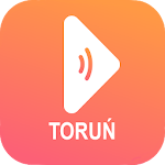 Cover Image of Tải xuống Awesome Toruń 4.4.85 APK
