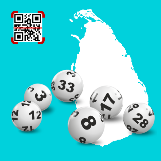 Sri Lanka Lottery Result 238 Icon