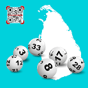 Sri Lanka Lottery Result APK