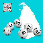 Sri Lanka Lottery Result