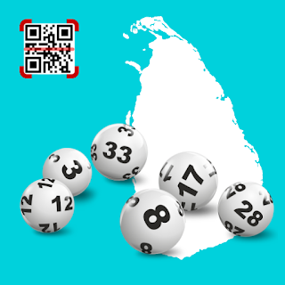 Sri Lanka Lottery Result apk