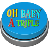 Baby a Triple Button icon