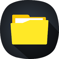 File Manager  free and easily access File