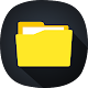 File Manager : free and easily access File Download on Windows