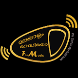 Malayalam Radio FM icon