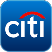 Top 19 Finance Apps Like Citibank PH - Best Alternatives