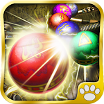 Cover Image of Download Egypt Legend: Temple of Anubis  APK