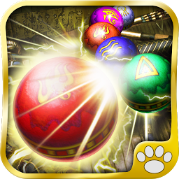 Egypt Legend: Temple of Anubis Mod Apk