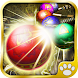 Egypt Legend: Temple of Anubis - Androidアプリ