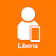 My Orange Liberia Download on Windows