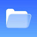 Téléchargement d'appli Phone File Manager Installaller Dernier APK téléchargeur