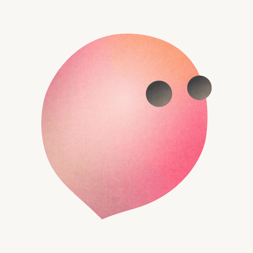 Limbic - Therapy Assistant logo