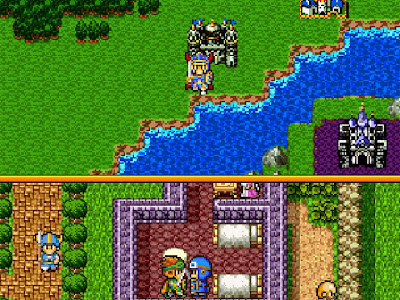 [新しいコレクション] ドラクエ2 スマホ 評価 715912-ド���クエ2 スマホ 評価