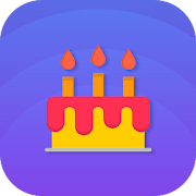 Top 39 Entertainment Apps Like Birthday invitation card maker - Best Alternatives