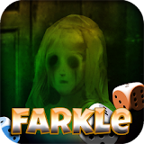 Farkle: Haunted House icon