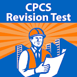 CPCS Revision Test Lite icon
