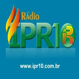 Rádio Ipr10 icon