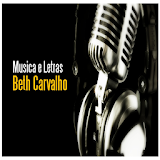 Beth Carvalho Greatest Samba icon