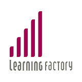 Learning Factory Ebooks icon