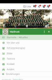 Schützenverein Waldhoek