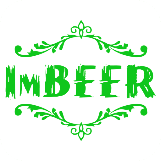 Имбирь | Краснодар logo