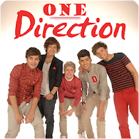 One Direction - Best Ringtones