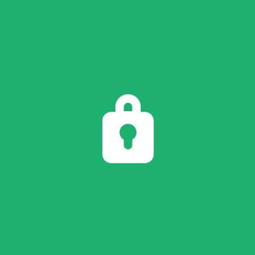 GimoVault - App Lock تنزيل على نظام Windows