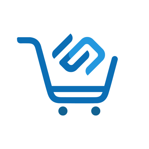 ECGO - Sales logo