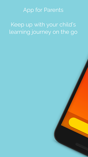 Android application Cristofori screenshort